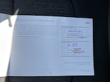 voertuig afbeelding-3