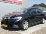voertuig afbeelding-1