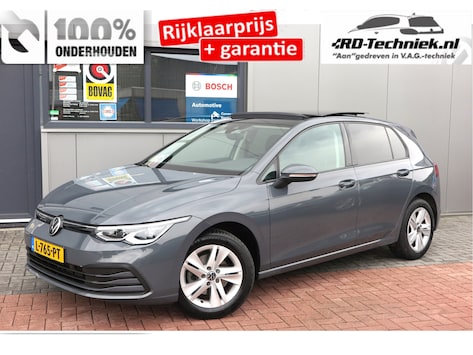voertuig afbeelding