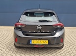 voertuig afbeelding-3