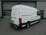 voertuig afbeelding-2