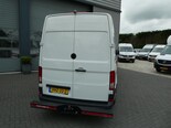voertuig afbeelding-3