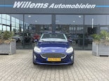 voertuig afbeelding-1