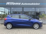 voertuig afbeelding-3