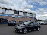 voertuig afbeelding-1