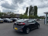 voertuig afbeelding-2