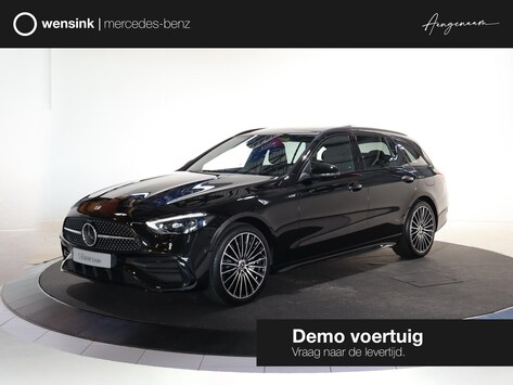 voertuig afbeelding