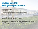 voertuig afbeelding-1