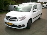 voertuig afbeelding-2