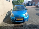 voertuig afbeelding-1