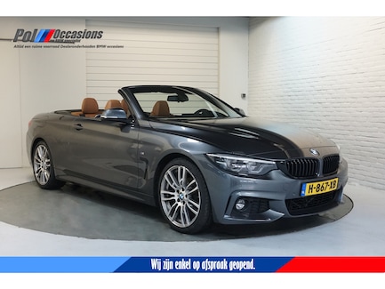 BMW 4-Serie 0