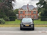 voertuig afbeelding-2