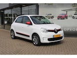 voertuig afbeelding-1