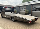 voertuig afbeelding-1