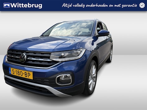 voertuig afbeelding