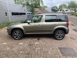 voertuig afbeelding-2