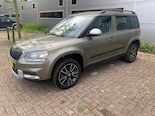 voertuig afbeelding-1