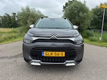 voertuig afbeelding-2
