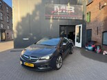 voertuig afbeelding-1