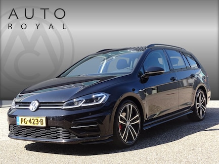 Volkswagen Golf 0