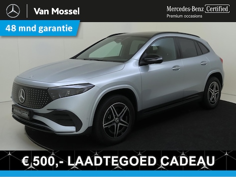 voertuig afbeelding