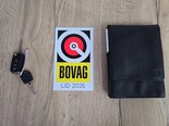 voertuig afbeelding-1