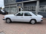 voertuig afbeelding-2