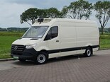 voertuig afbeelding-1