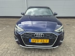 voertuig afbeelding-3