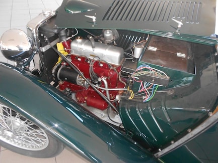 MG TA 0