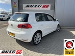 voertuig afbeelding-3