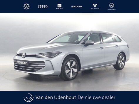 voertuig afbeelding