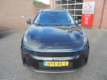 voertuig afbeelding-2