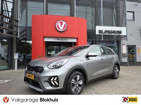 voertuig afbeelding