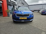 voertuig afbeelding-1