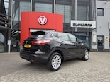 voertuig afbeelding-1