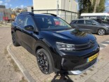 voertuig afbeelding-2