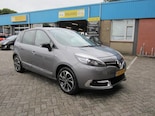 voertuig afbeelding-1