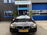 voertuig afbeelding-1