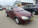 voertuig afbeelding-1