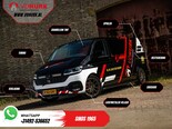 voertuig afbeelding-3
