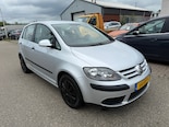 voertuig afbeelding-1