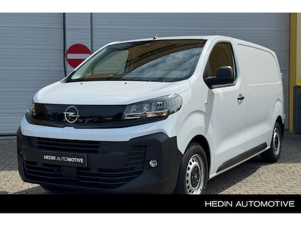 Opel Vivaro 0