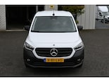 voertuig afbeelding-1