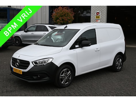 voertuig afbeelding