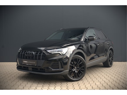 Audi Q3 0