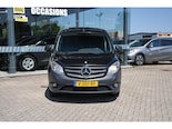 voertuig afbeelding-3
