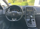 voertuig afbeelding-3
