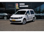 voertuig afbeelding-1