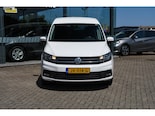 voertuig afbeelding-3